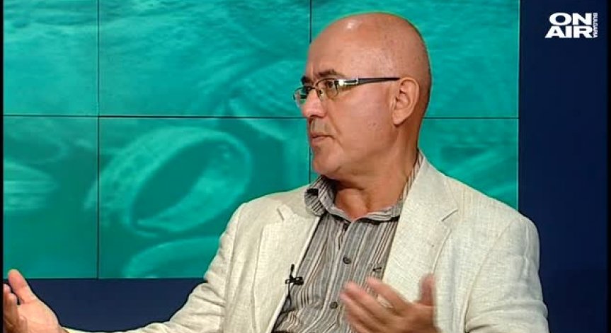 Спънките пред българските археолози