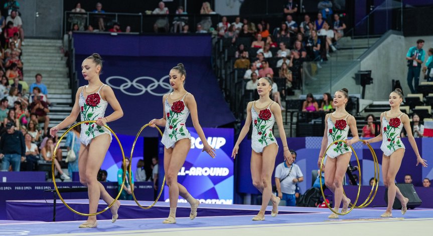 България очаква още медали.