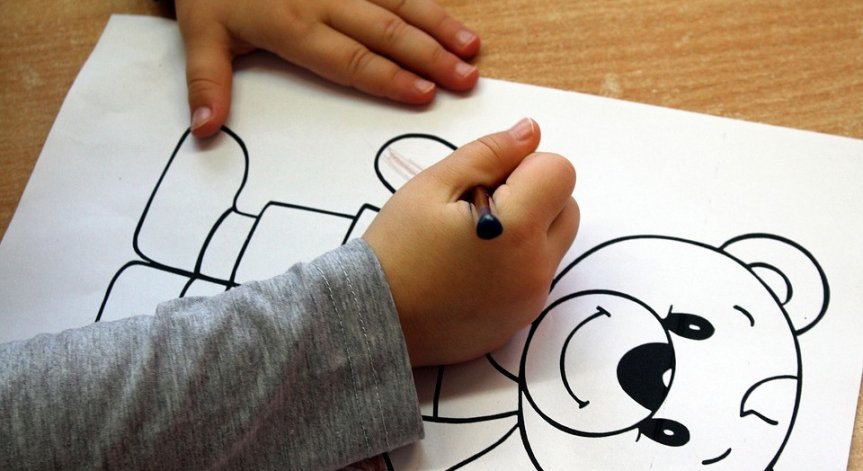 Забавено речево развитие и затруднения с говора при децата - как да ги разпознаем?