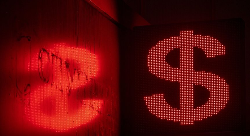 Световната икономика ще надвиши $100 трилиона през 2022 г., БВП ще се увеличи