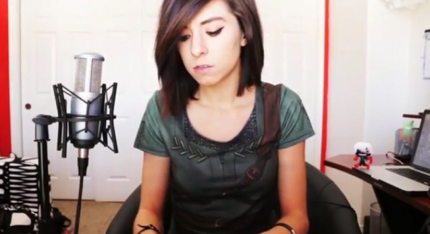 YouTube