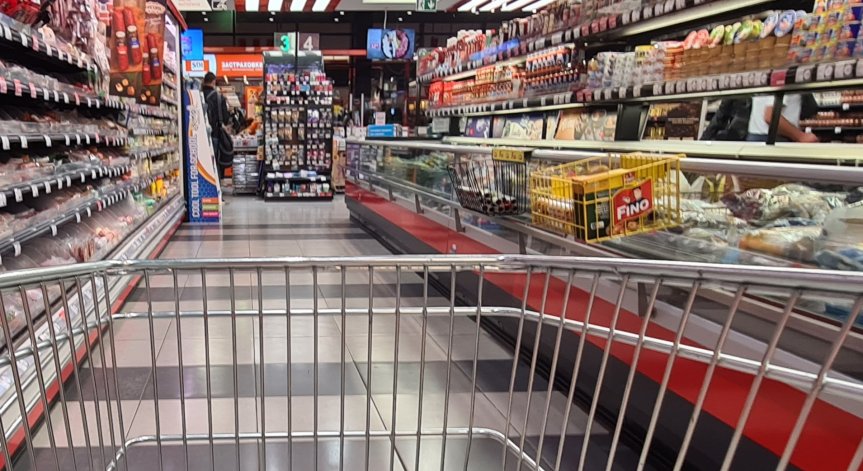 370 нарушения при 350 проверки: 