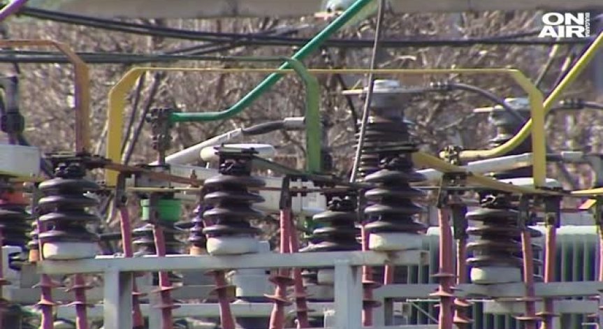 БСП внесе 200 000 подписа в КЕВР срещу ЧЕЗ-