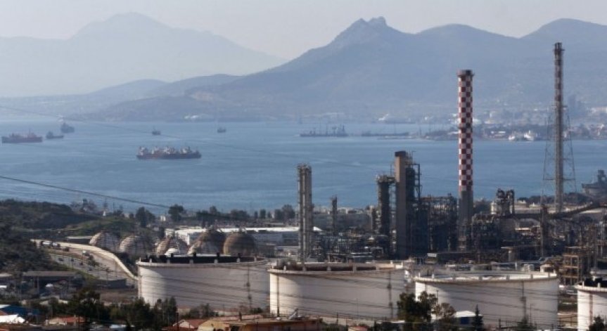 Мартин Владимиров: 64 млрд. долара от сметките на Иран остават блокирани