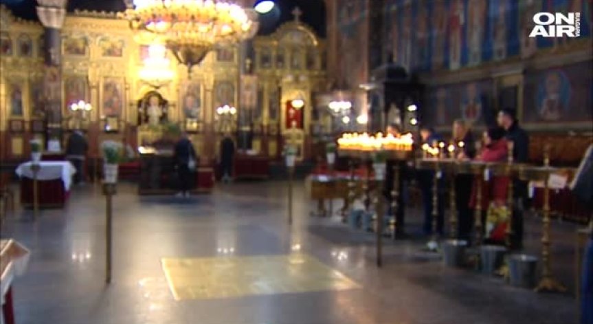 Знанието като превенция на радикализма