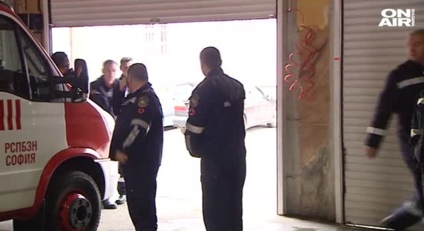 Работата като призвание да помагаш