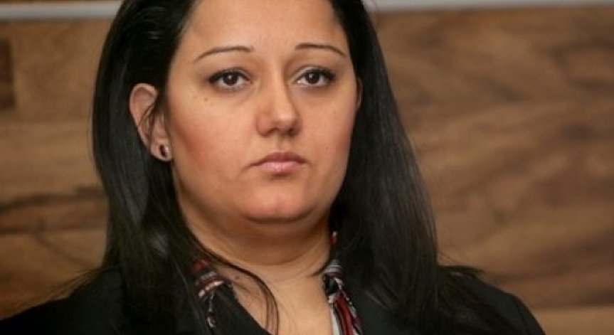 Сред целите на МРРБ е създаването на мултицелеви кадастър