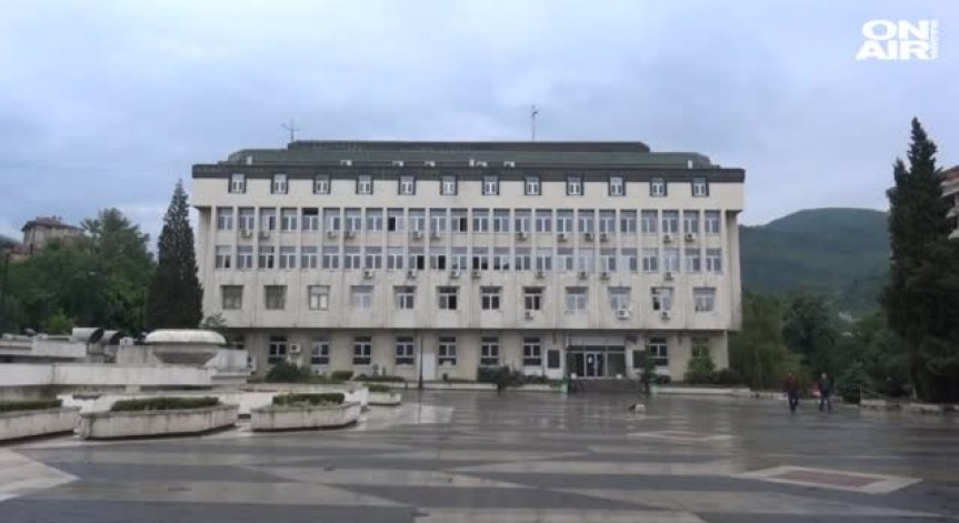 Прокуратурата ще поиска оставката на кмета на Асеновград