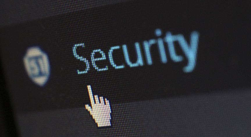 Строги мерки за сигурност: В Алжир спряха интернета заради матурите