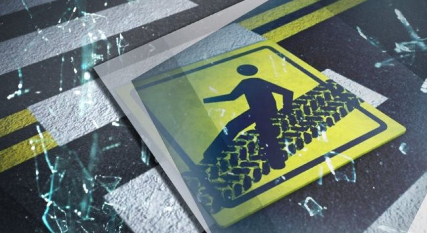 Кола блъсна 6-годишно дете в добричко село