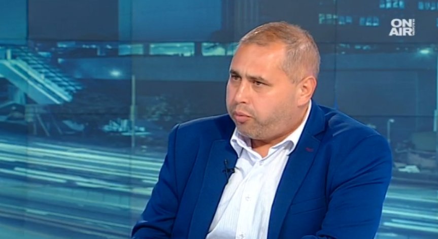 Междуведомствена група ще следи качеството на питейната водата