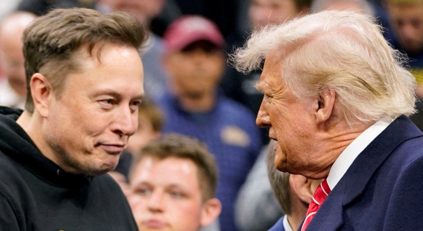 Мъск разкри, че мрежата от таксита-роботи ще се разшири до Лос Анджелис, Сан Антонио и Сан Франциско.