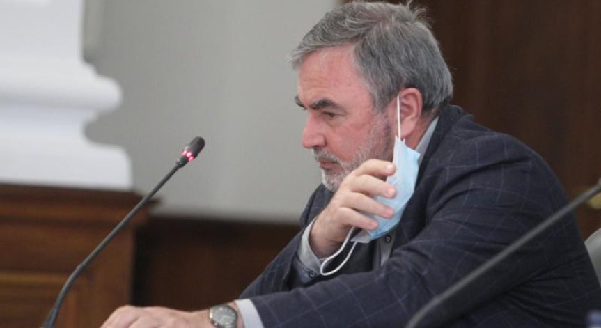 България е четвърта в ЕС и първа на Балканите по смъртност от Ковид-19