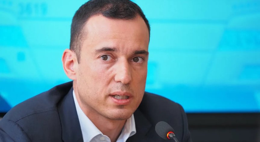 Терзиев: Общините да задържат приходите от глоби за пътна безопасност