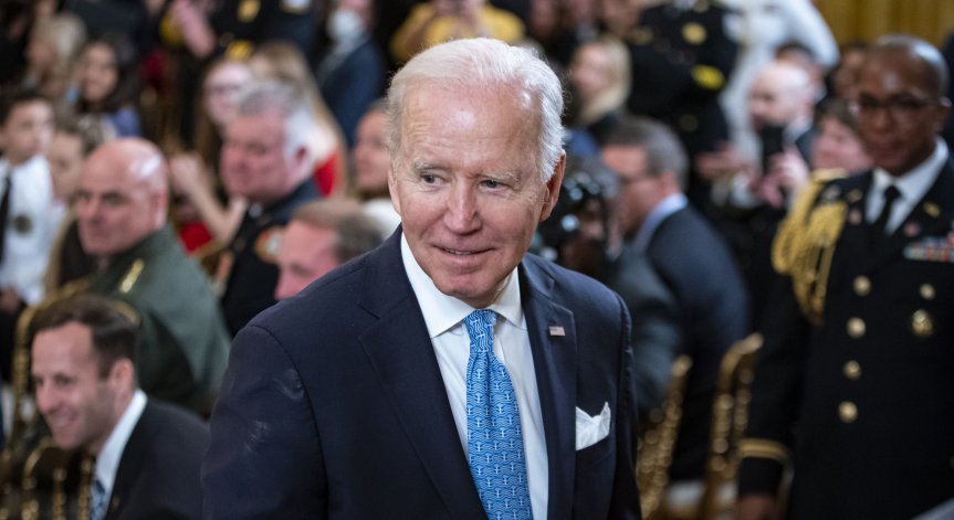 САЩ цакат Русия, може да блокират плащанията по дълга ѝ