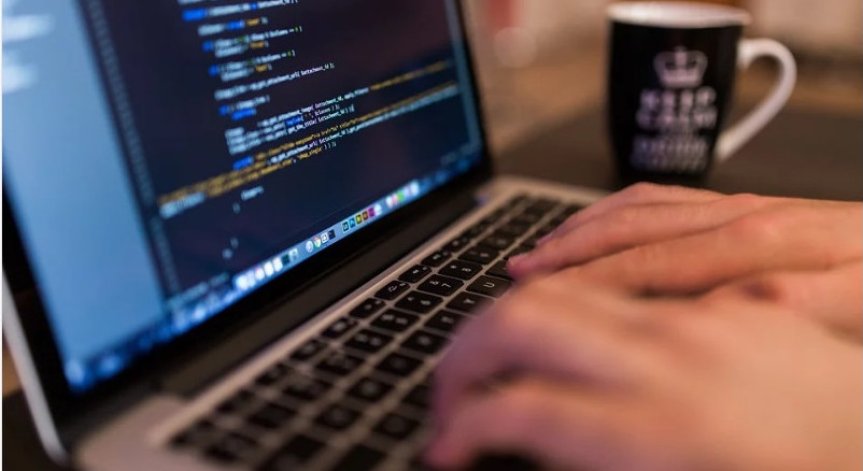 Ръст на всякакъв вид опити за онлайн злоупотреби