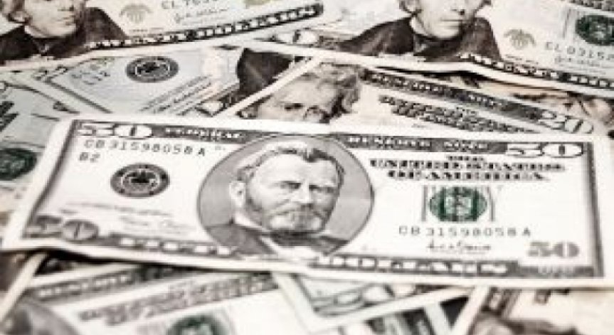 Незащитените кредитори в Lehman Brothers ще получат 4,6 млрд. долара