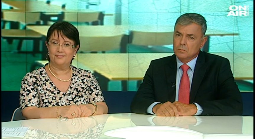 Равни ли са всички ученици в България