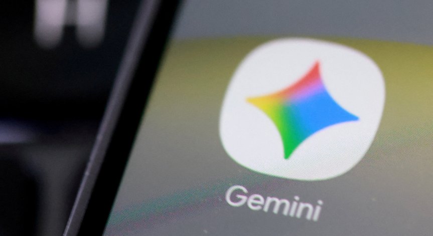 Gemini на Google хакна три компании по време на тест
