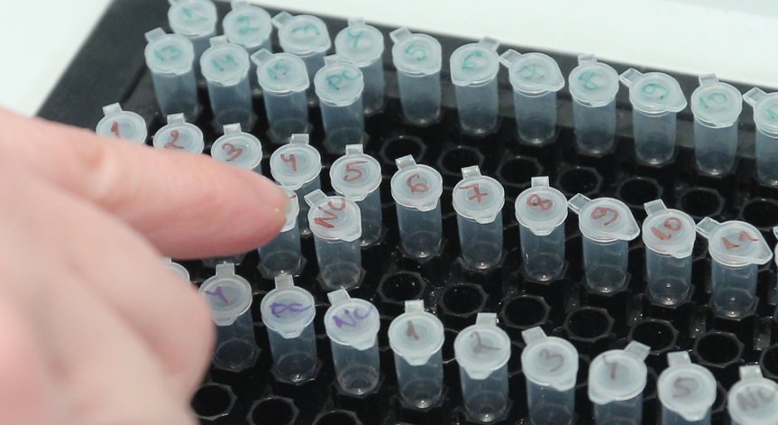 Трима починали и 89 новозаразени за денонощието