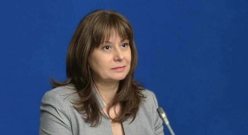 Заради високите сметки за ток: Национална среща при омбудсмана