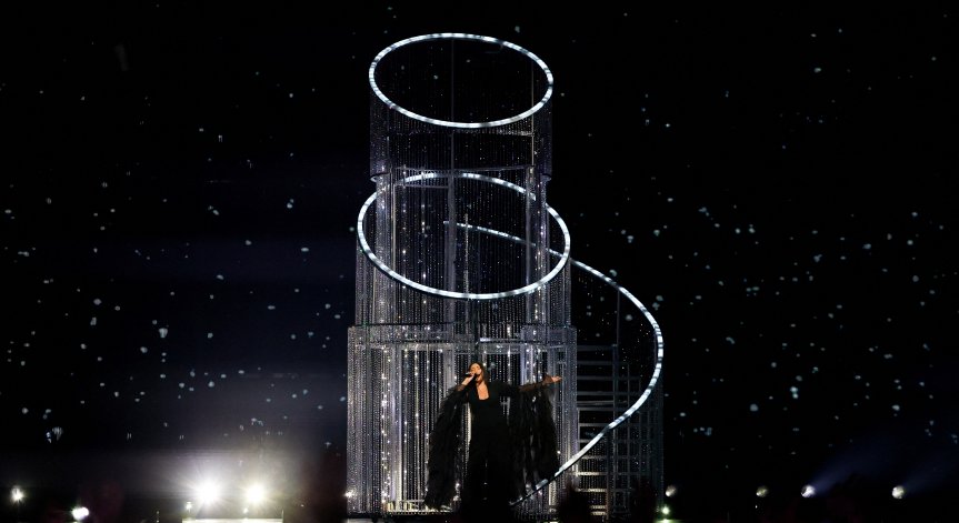 Песенният конкурс започва утре в 22 часа българско време.