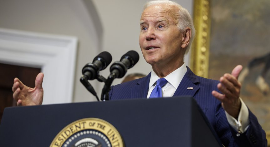 Удар по Китай: САЩ одобриха директна военна помощ за Тайван