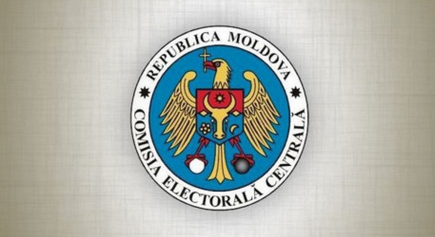 Молдова между Изтока и Запада: международни реакции