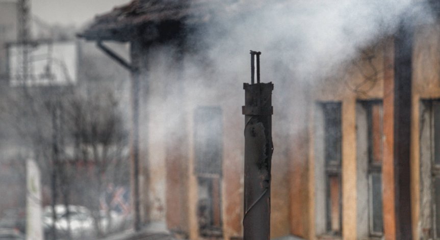 Почти 284 хил. семейства са получили помощи за отопление през зимата 