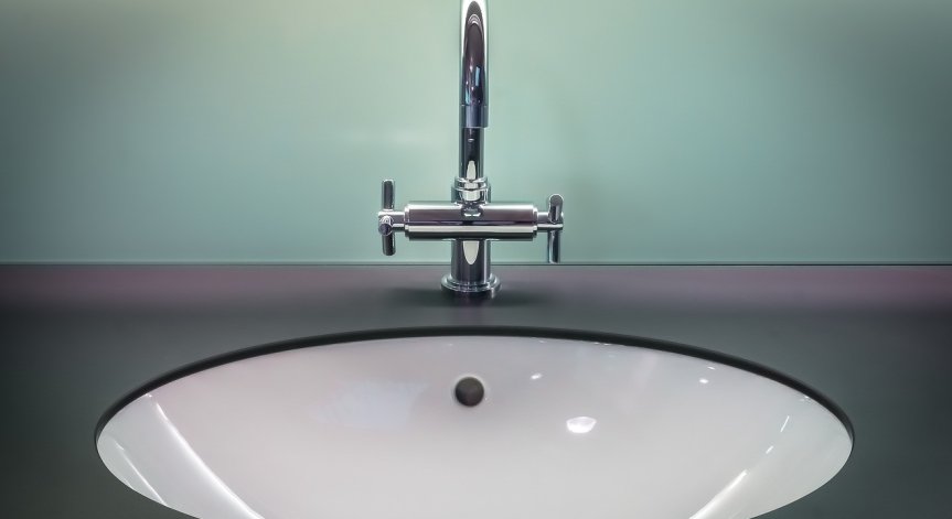 Ремонт налага спиране на водата в части от София на 12 юли
