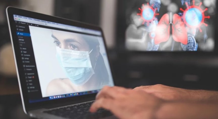 САЩ с обвинения, че Китай умишлено са скрили данни за Ковид-19