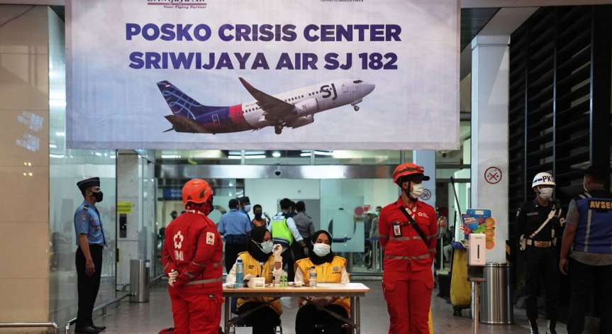 Какви са разликите между Boeing 737-500 и 737 Max?