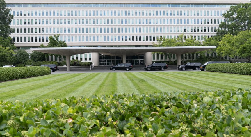 Ето как ЦРУ мотивира руснаците да издадат тайните на страната