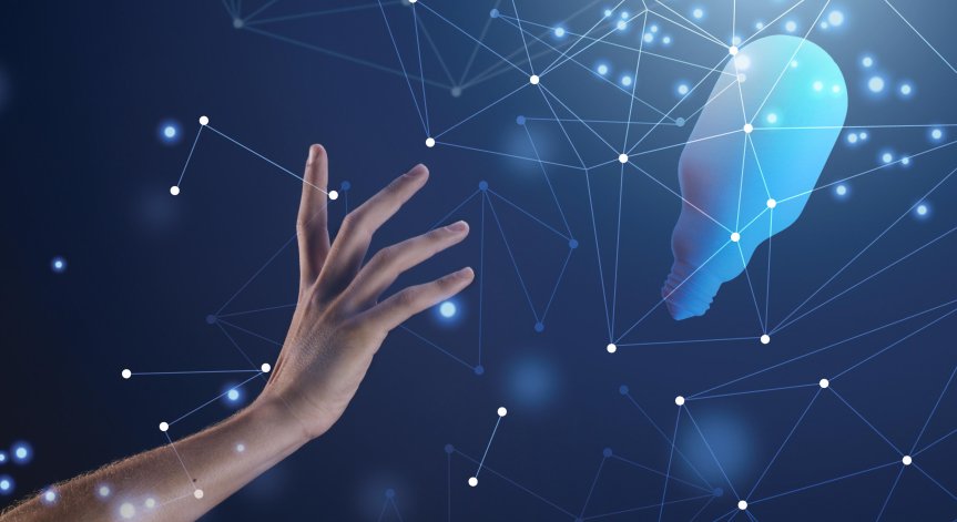 Служители в САЩ отказват да ползват AI по религиозни причини