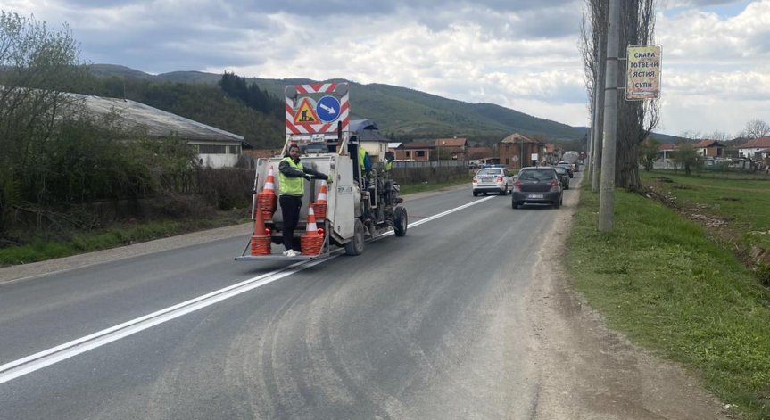 Проверката трябва да установи дали са спазени нормативните изисквания.