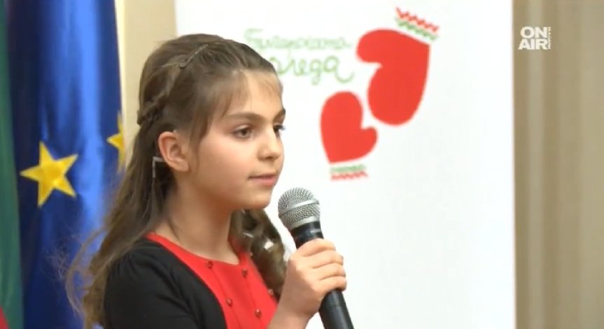 Довечера е финалът на тазгодишното издание на 