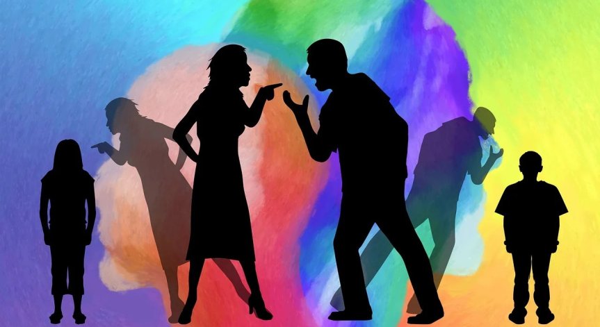 Размишляват много.