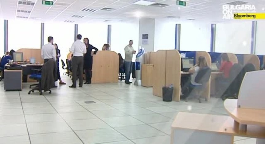 5 начина за драстично повишаване на удовлетвореността на служителите