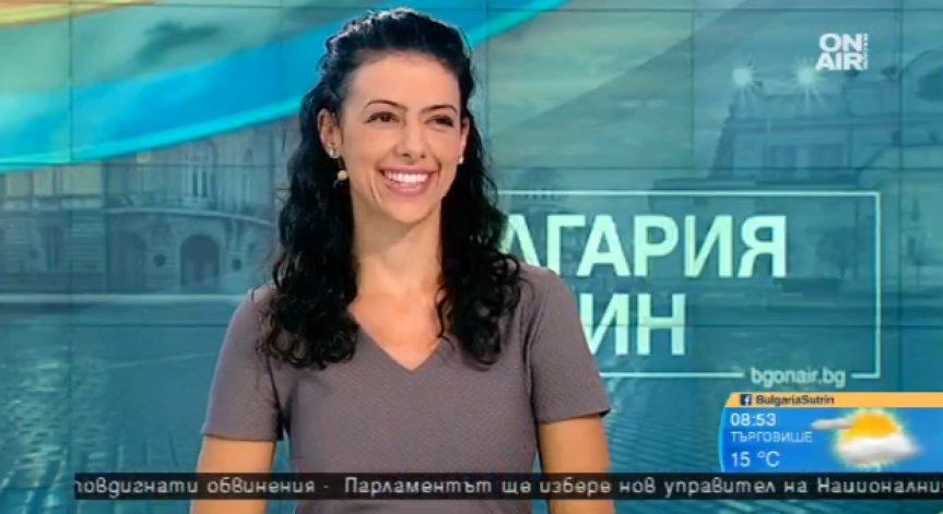 Достойно представяне на женския ни отбор по волейбол на Световното първенство