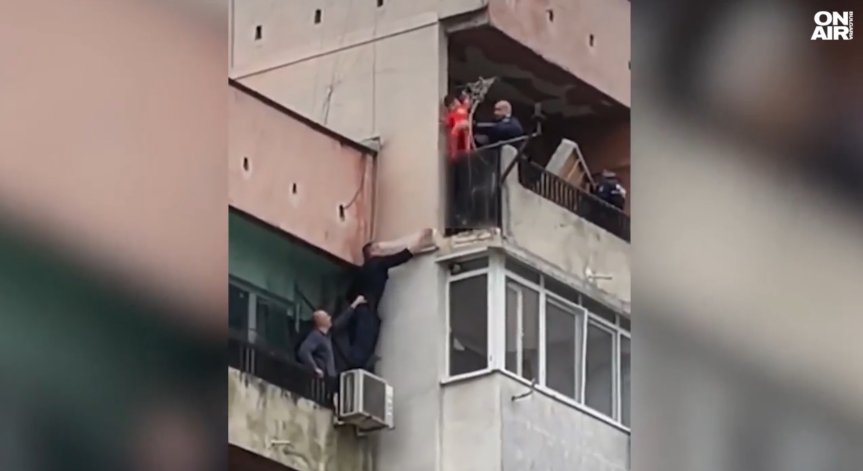 Двете деца от Ямбол ще бъдат настанени в приемно семейство след Великден