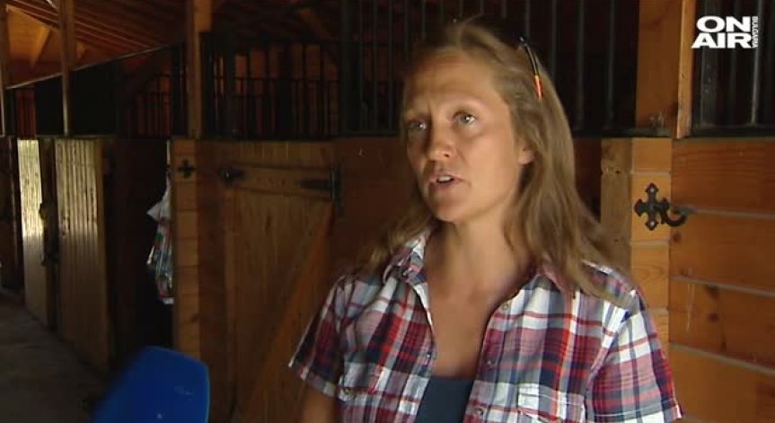 10 начина да бъдем в хармония със себе си