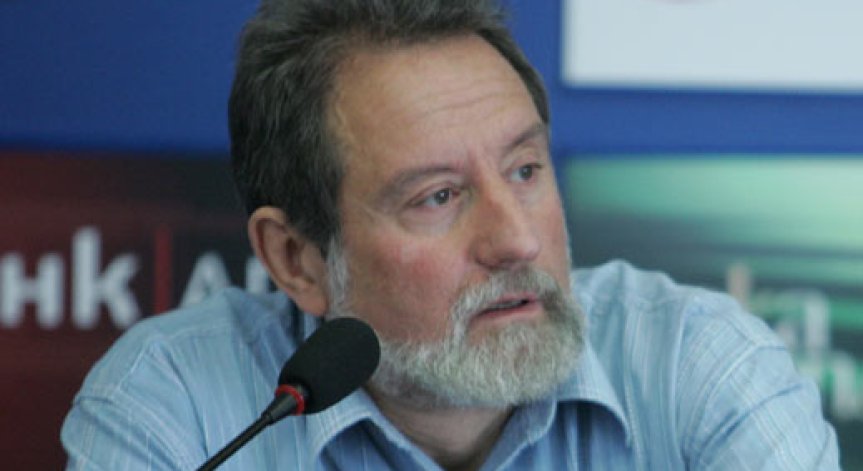 Чавдар Николов: Правителството да обяви дата за оставката си