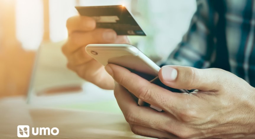 Нова платформа, която съчетава достъпа до кредити с повишаване на финансовата грамотност и практически обучения.