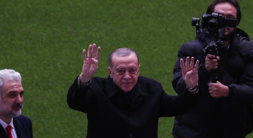 Турция си иска обратно 130 