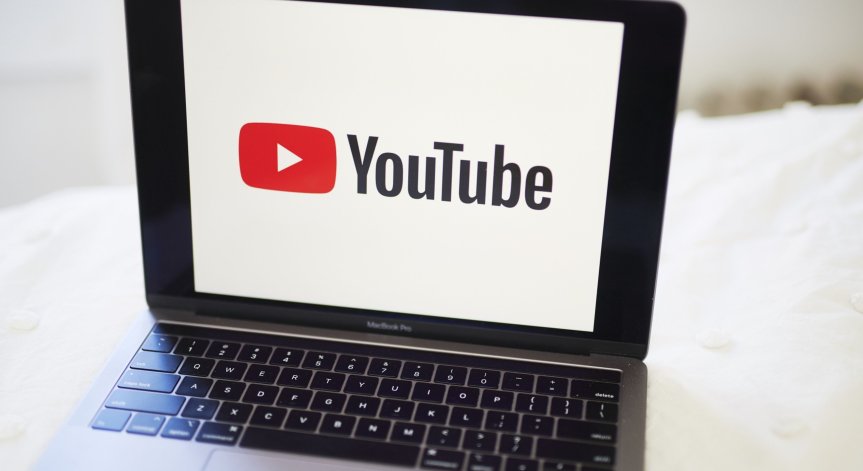 Русия обвини Google и YouTube в терористична дейност