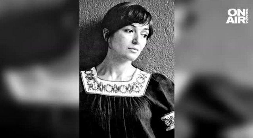 Защитата на Стайкова обаче поддържа категорична позиция.