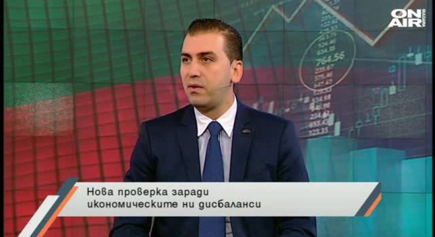Накъде водят България властта и опозицията