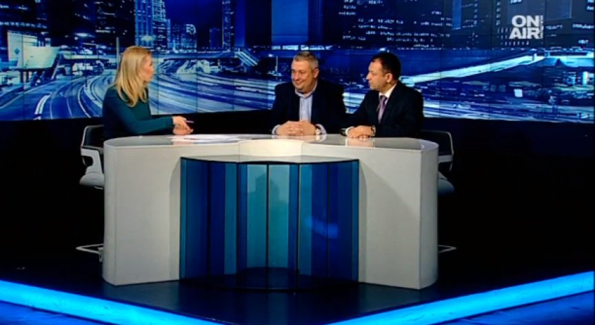 Какви са изводите след срещата на ЕС и Лигата на арабските държави?