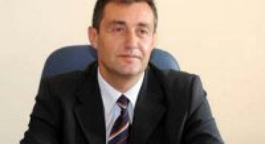 Нейков спря парите за федерацията по стрелба