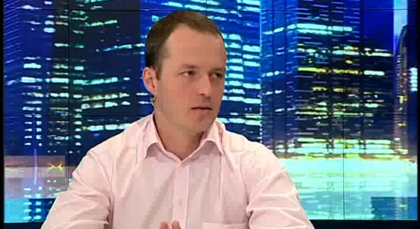 Ключът за предсрочните избори в момента е в ръцете на ДПС, според политолог
